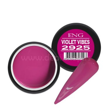 color-gel-eng-violet-vibes-5ml-art2925