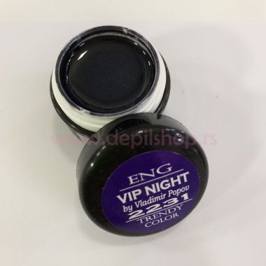 color-gel-eng-vip-night-by-vladimir-popov-art2231