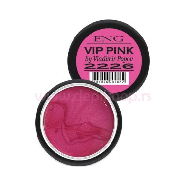 color-gel-eng-vip-pink-by-vladimir-popov-art2226