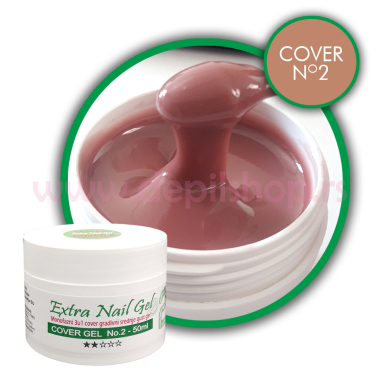 cover-gel-eng-cross-no2-50ml-art1722