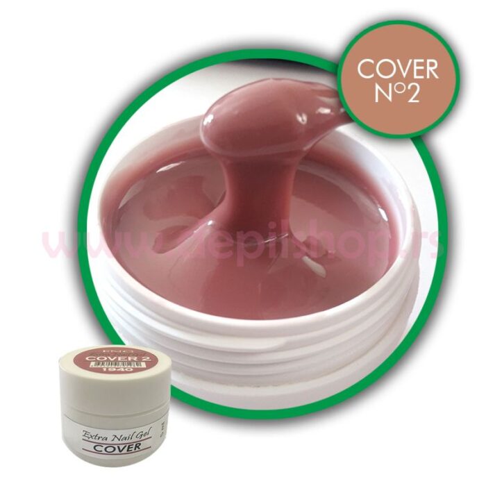cover-gel-eng-cross-no2-5ml-art1940
