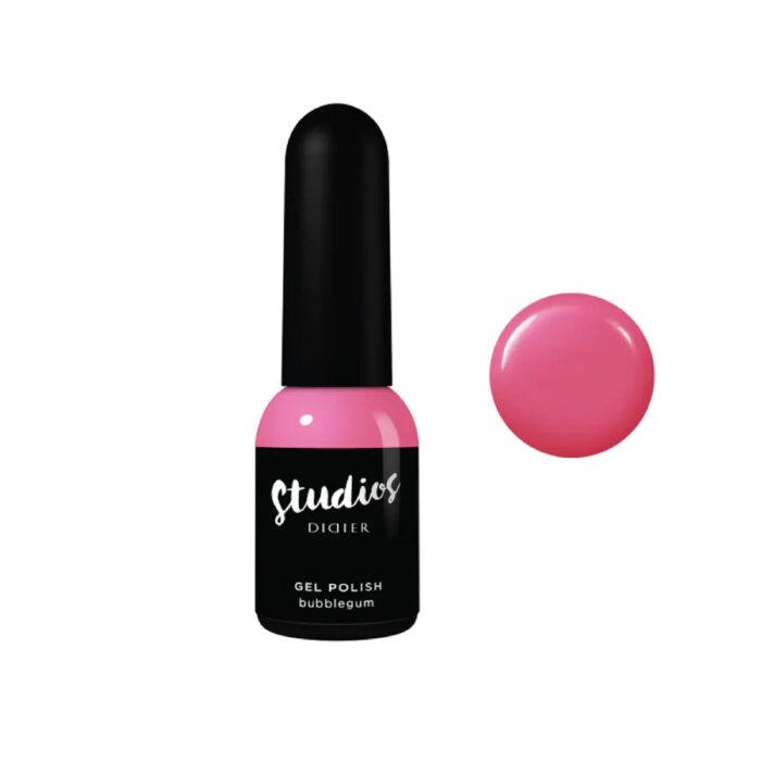 didier-gel-lak-bubblegum-8ml-11490