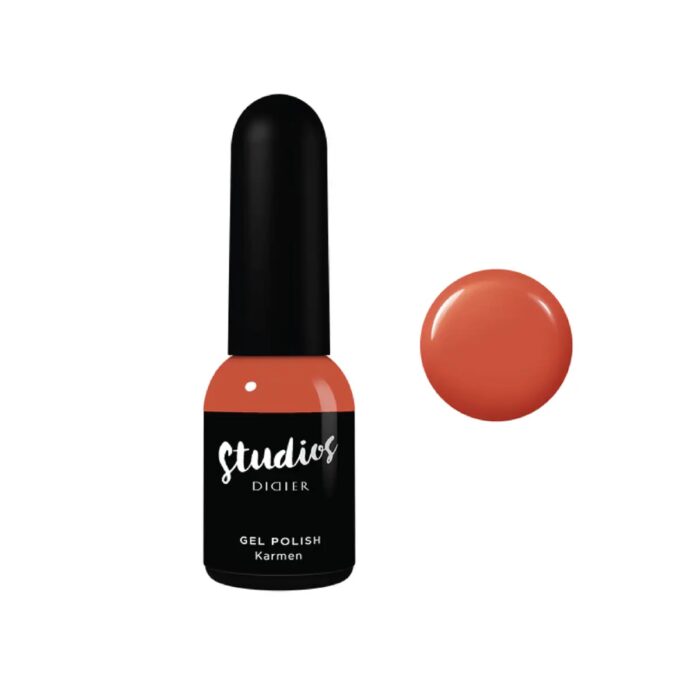 didier-gel-lak-karmen-8ml-114900