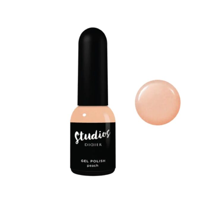didier-gel-lak-peach-8ml-114903