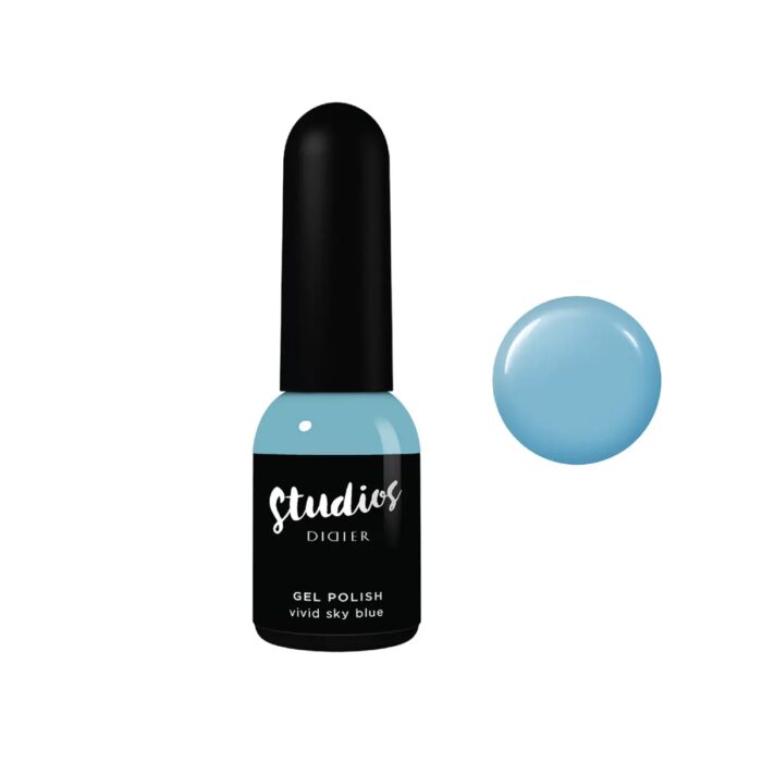 didier-gel-lak-vivid-sky-blue-8ml-114904