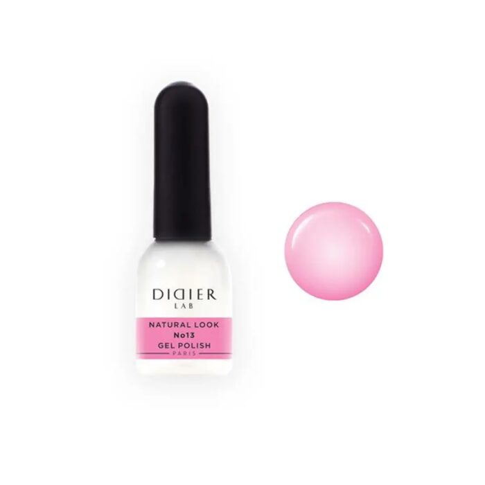 didier-natural-look-no13-10ml-114897