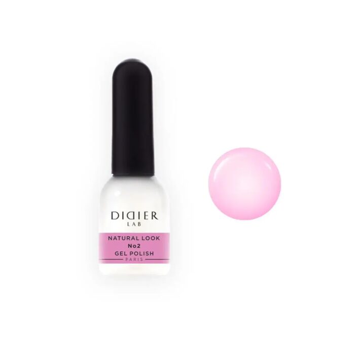 didier-natural-look-no2-10ml-114898