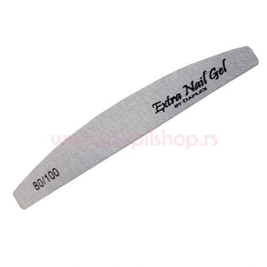 eng-turpija-80100-art2280