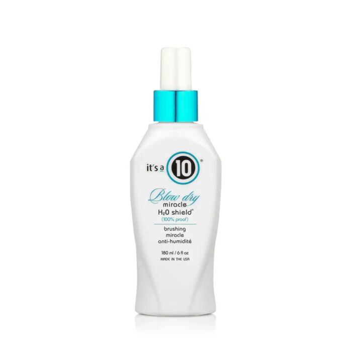 its-a-10-blow-dry-miracle-h2o-sprej-za-zastitu-kose-180ml-1056