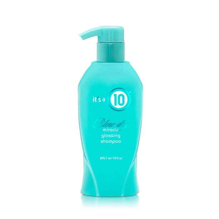 its-a-10-blow-dry-miracle-sampon-za-sjaj-kose-2957ml-105647