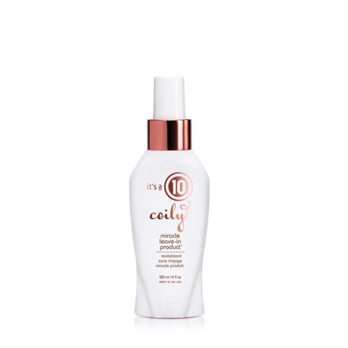 its-a-10-miracle-coily-leave-in-120ml-105654