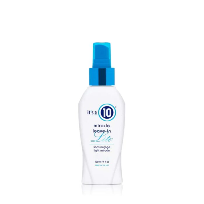 its-a-10-miracle-lagani-leave-in-120ml-105652