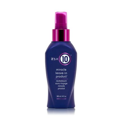 its-a-10-miracle-leave-in-120ml-105638