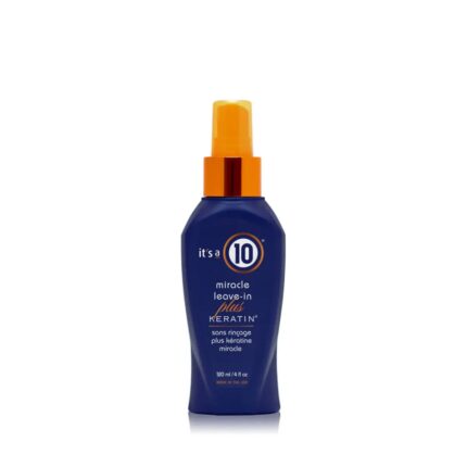 its-a-10-miracle-leave-in-plus-keratin-120ml-105643