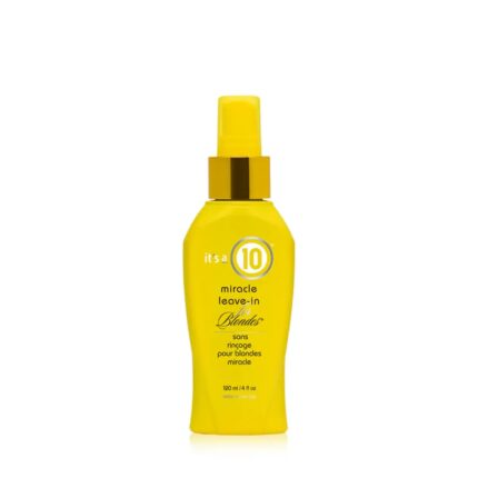 its-a-10-miracle-leave-in-za-plavu-kosu-120ml-105653