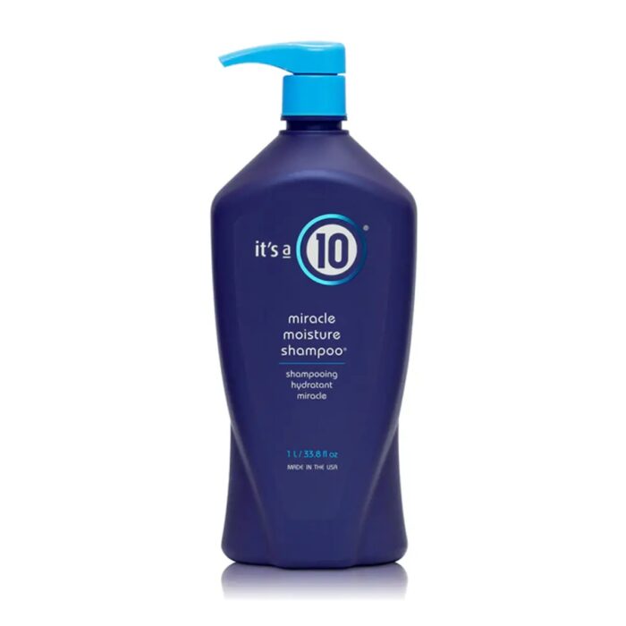 its-a-10-miracle-sampon-za-hidrataciju-1000ml-1056
