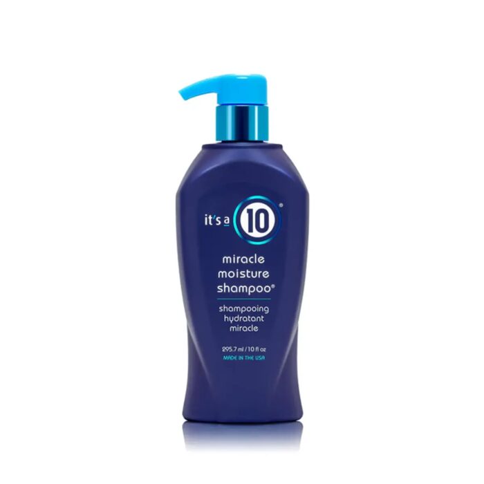 its-a-10-miracle-sampon-za-hidrataciju-2957ml-105631
