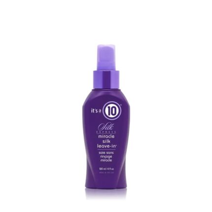 its-a-10-miracle-silk-leave-in-120ml-105651