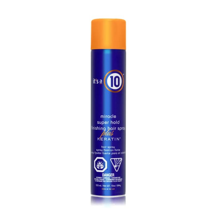 its-a-10-miracle-ultra-jak-lak-za-kosu-plus-keratin-333ml-105646