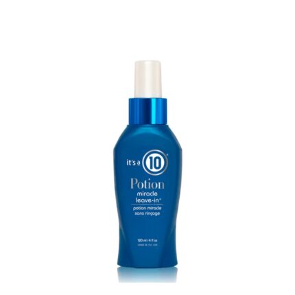 its-a-10-potion-miracle-leave-in-120ml-105655