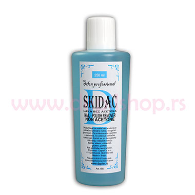 kidac-bez-acetona-250-ml-art168