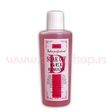 oak-off-gel-remover-250ml-art972