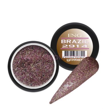 olor-gel-eng-brazil-art2914
