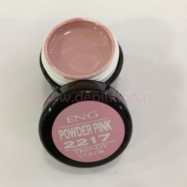 olor-gel-eng-powder-pink-5ml-art-2217