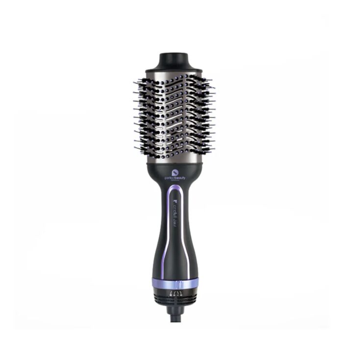 perfectbeauty-cetka-fen-za-susenje-kose-3u1-105553