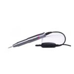 perfectbeauty-mini-brusilica-za-nokte-12w-105550