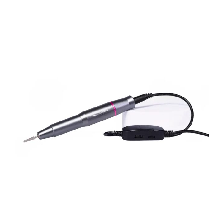 perfectbeauty-mini-brusilica-za-nokte-12w-105550