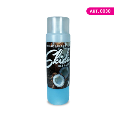 skidac-bez-acetona-125-ml-art030