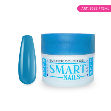 smart-builder-gel-blue-15ml-art3533