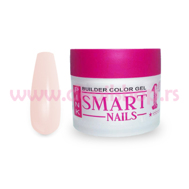 smart-builder-gel-pink-1-15ml-art3527