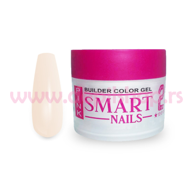 smart-builder-gel-pink-2-15ml-art3529