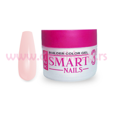 smart-builder-gel-pink-3-15ml-art3535