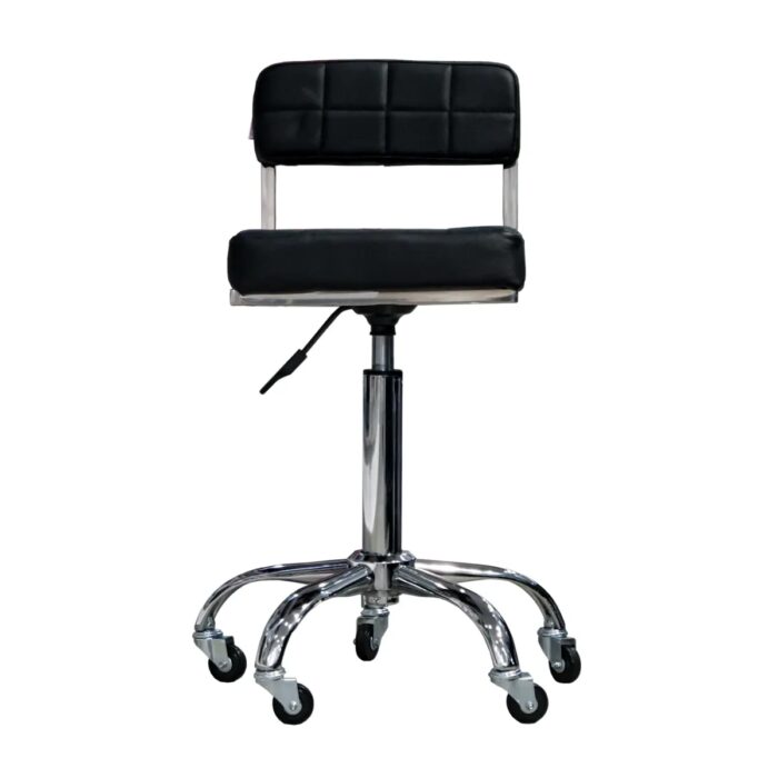 stolica-za-frizera-ene-7263-aluminijum-crna-105617-2