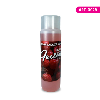 uljani-aceton-125ml-art029