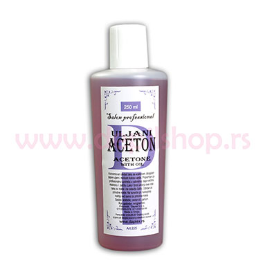 uljani-aceton-250ml-art225