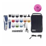 wahl-home-set-masinica-za-kosu-i-bradu-cordless-combo-color-pro-1220