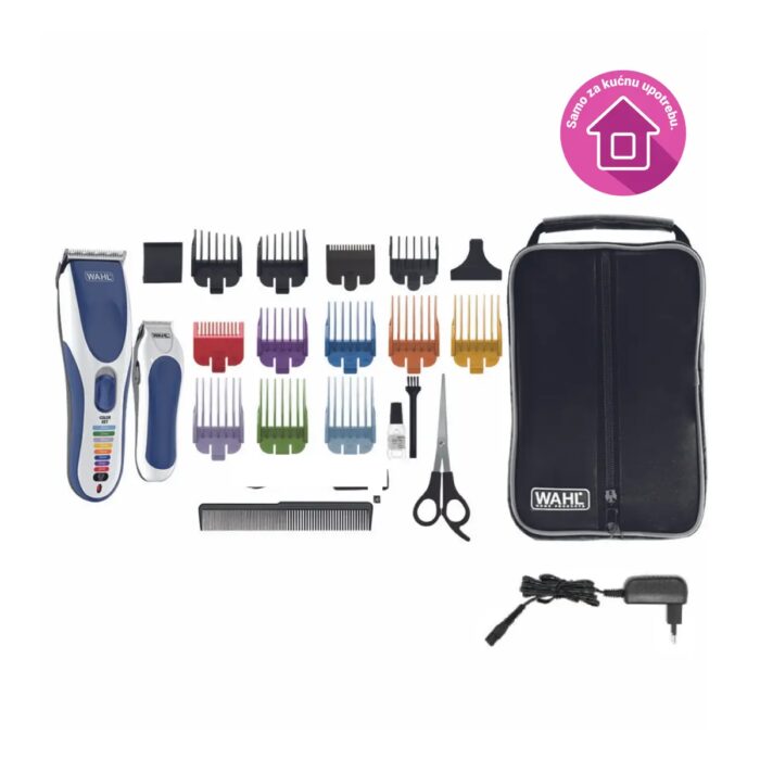 wahl-home-set-masinica-za-kosu-i-bradu-cordless-combo-color-pro-1220