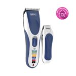wahl-home-set-masinica-za-kosu-i-bradu-cordless-combo-color-pro-122003