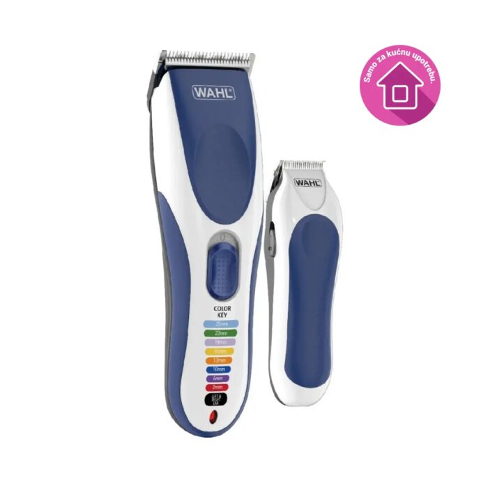 wahl-home-set-masinica-za-kosu-i-bradu-cordless-combo-color-pro-122003