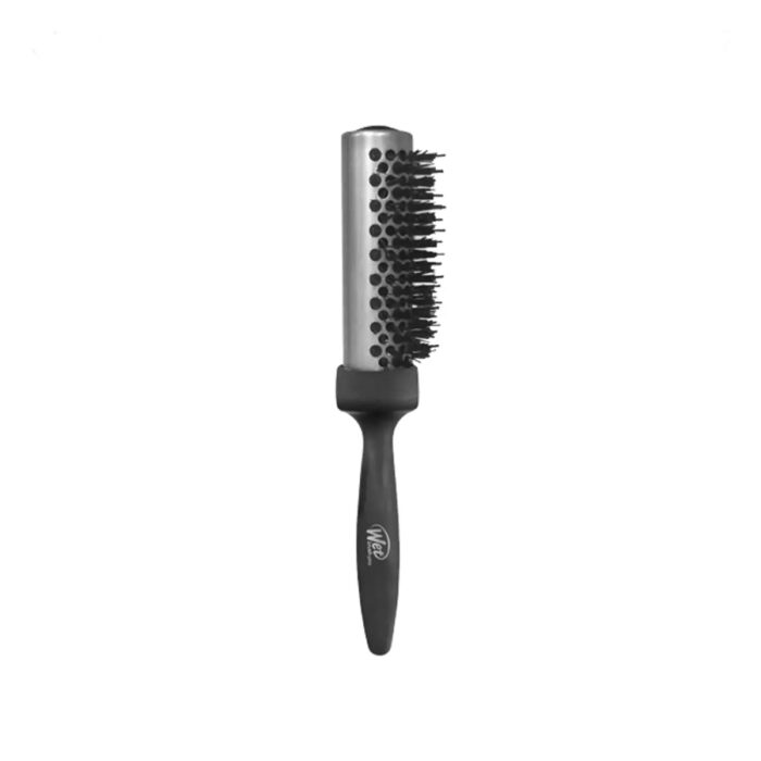 wet-brush-cetka-za-feniranje-125-10552