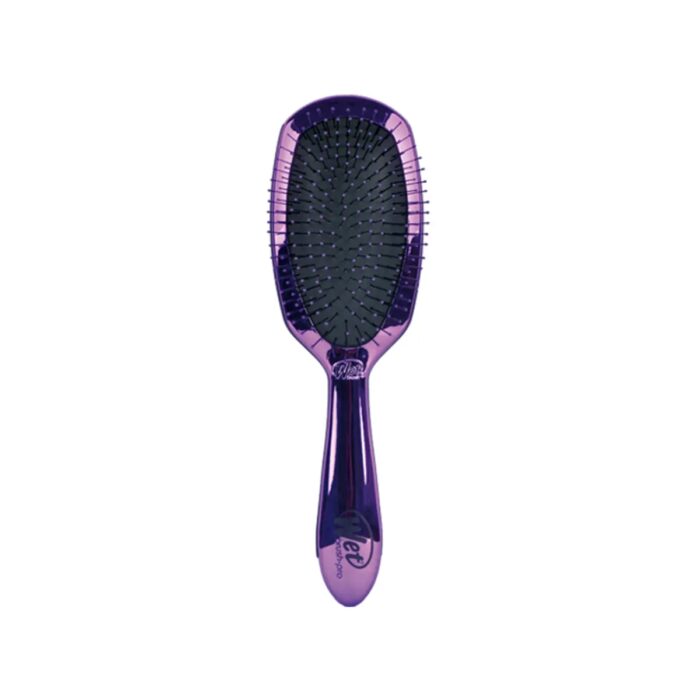 wet-brush-cetka-za-rascesljavanje-ametist-105516
