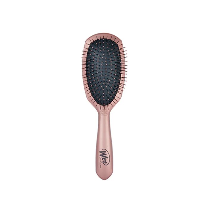 wet-brush-cetka-za-rascesljavanje-deluxe-rose-gold-105517