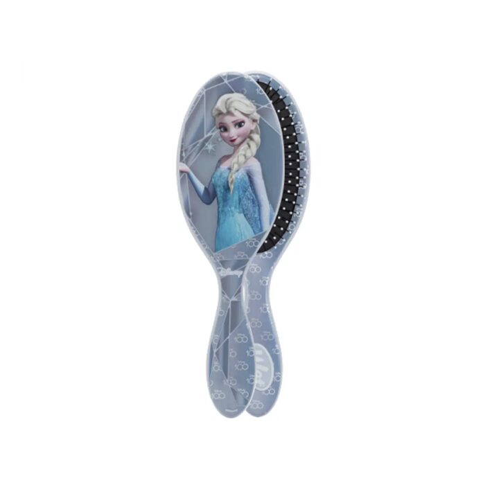 wet-brush-cetka-za-rascesljavanje-elsa-105514