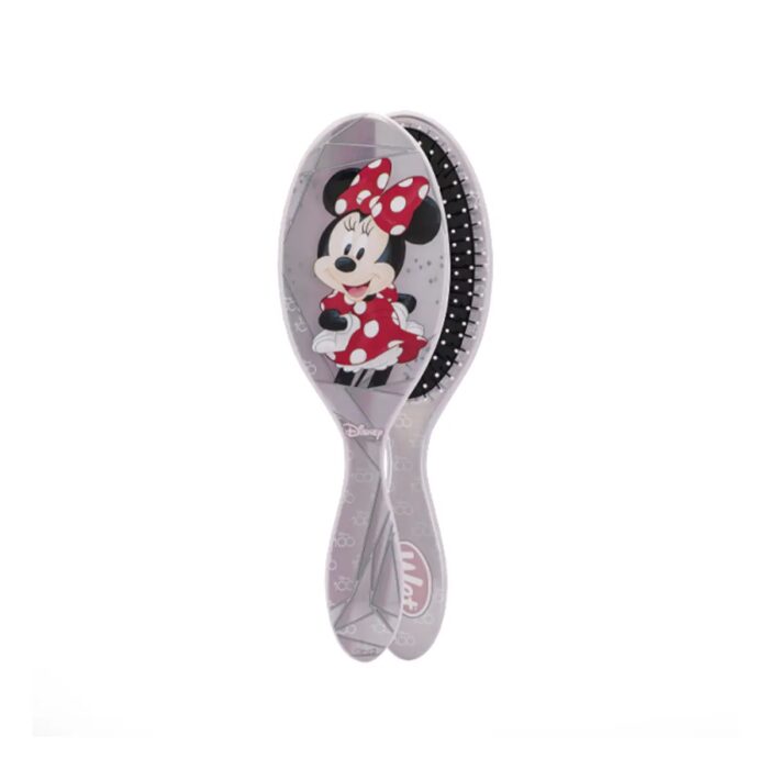 wet-brush-cetka-za-rascesljavanje-minnie-105515