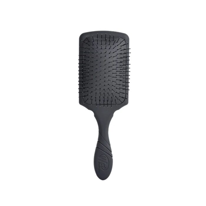 wet-brush-cetka-za-rascesljavanje-paddle-crna-105519