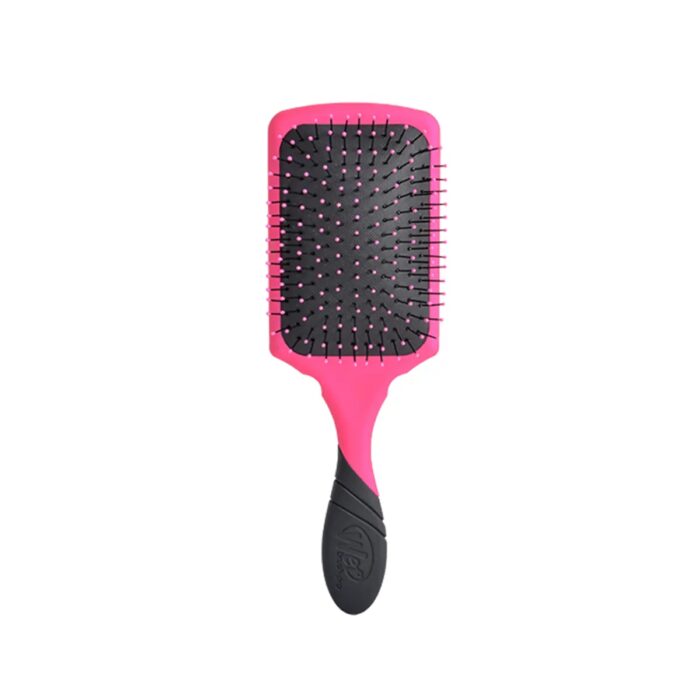 wet-brush-cetka-za-rascesljavanje-paddle-pink-105518